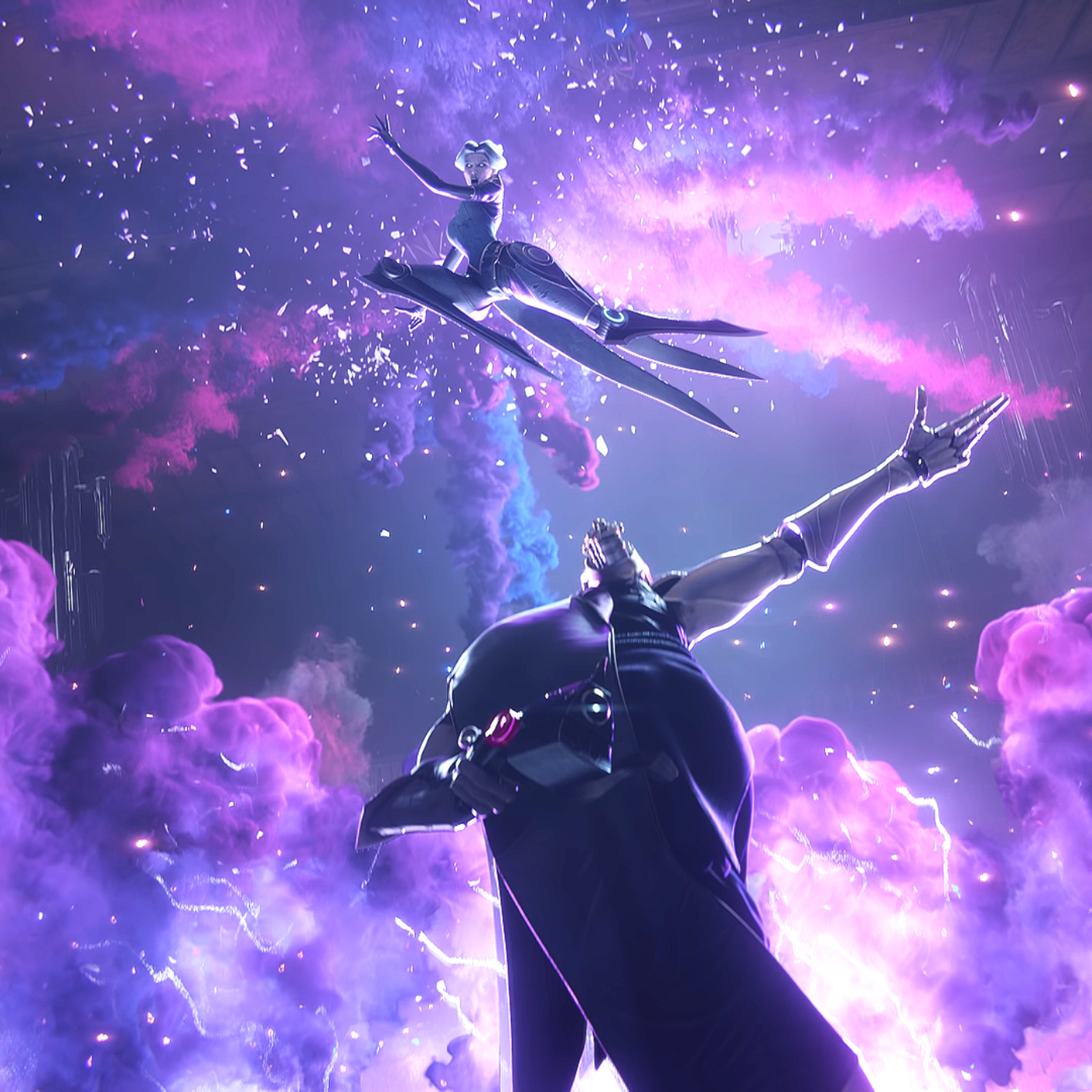 league of legends