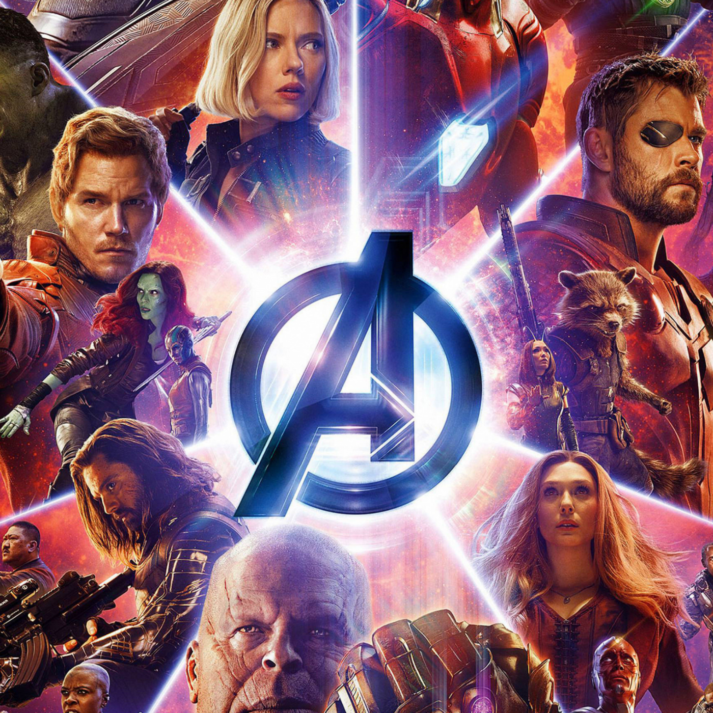 filmes